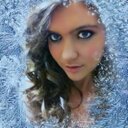 Haley Ray - @dancer_hay_ray - Twitter