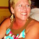 Jill Olson-Crowley - @jolsoncrowley - Twitter