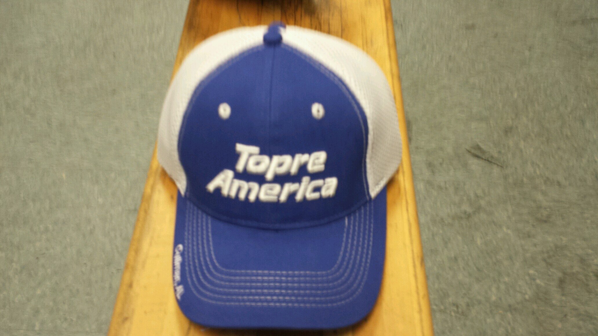 jimbo5fdp's profile picture. 