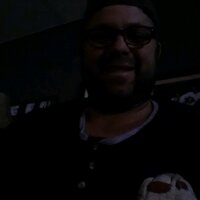 Mike Gamache (@cjgama66) 's Twitter Profile