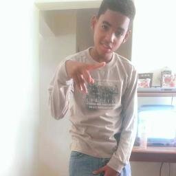 ♠♥Yo Amo ami Novia 3 ☼/Baskeball☼♥/♥Musica♠☼/J♥rDa☼n♠/ I Love ♥ Haters♠ ♛ ♚ ♝ ♞ ♜ ♟  ☯ ♥/Swaqqa♥☼/ Karajito CoketO♠☼ ✌ ☮