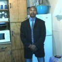 Simthandile (@0605050263) Twitter