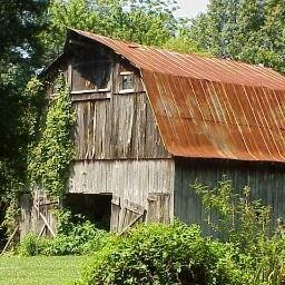 Using reclaimed wood from various places such as old century barns, and old homes, I handcraft different and unique pieces. All pieces can be made to your sizes