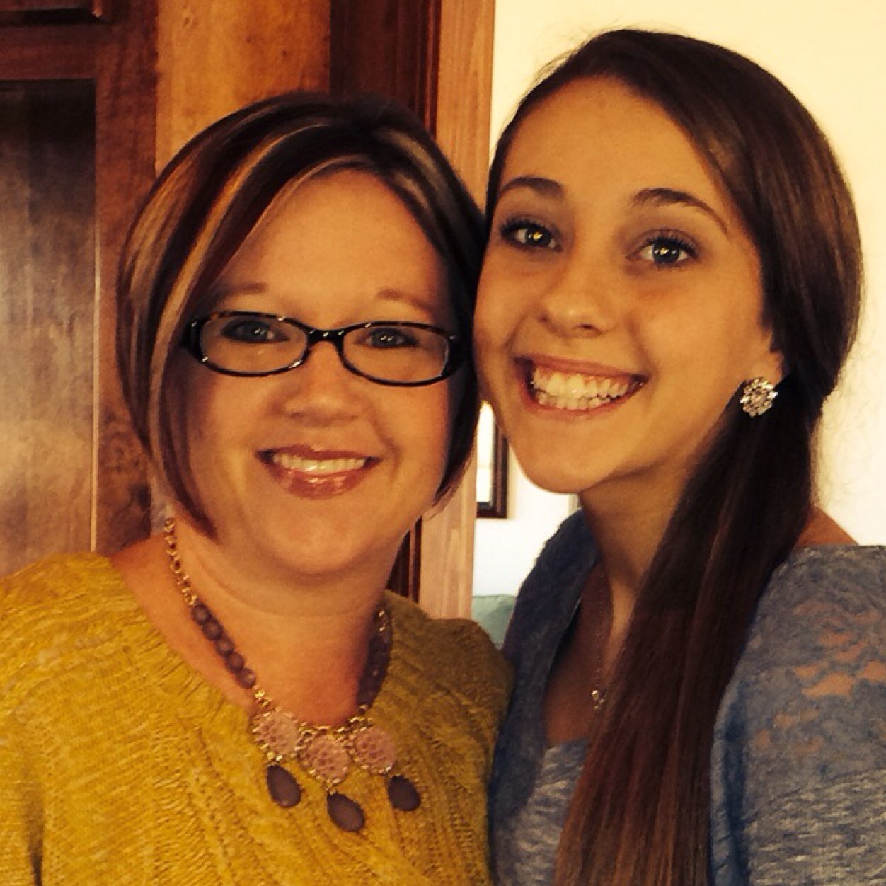 ChristyHubbard1's profile picture. Love me some Jesus, fam & friends! Super Heart my hubs & girls!!!