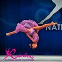 Olivia Paige Eddy - @PaigeEddy01 - Twitter