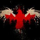 Aiden Stark - @Roadhawk71 - Twitter