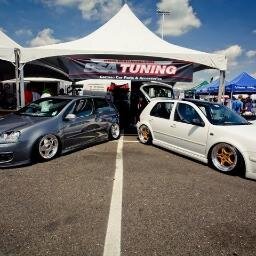 We specialize in volkswagen Audi parts and accessories, performance parts, VW Audi tuning and styling.