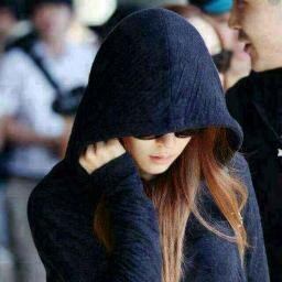 I tried to deceiving the world and live as I want but they deceived me and  I lived as you want