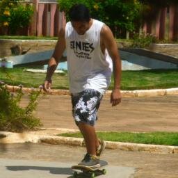 Flitz_Raynor's profile picture. Me procura no google.