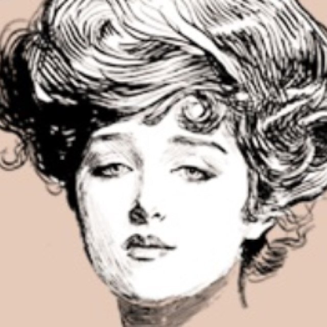 mhughes614's profile picture. Daughter, wife, mom, nurse, maid, chef, event planner, calender keeper, pet owner, dish washer, snow shoveler, movie loving woman...