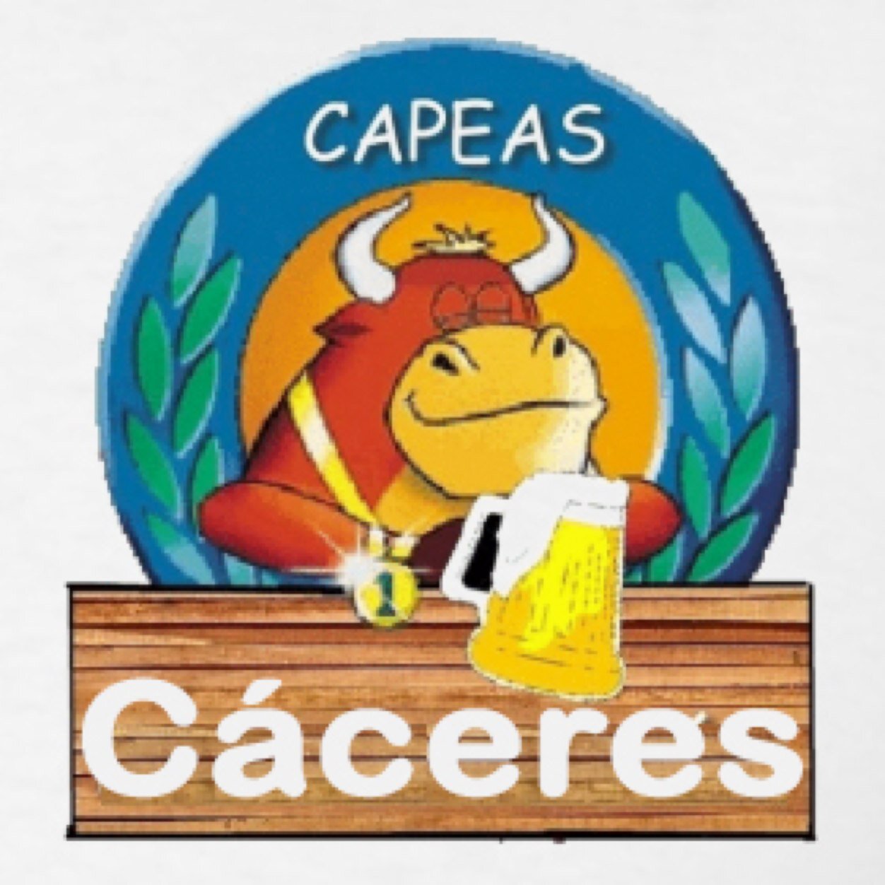 Organización capeas y fiestas camperas Una fiesta diferente donde te divertiras te emborracharas y ....... eso ya lo decides tu + Info contacta telf.