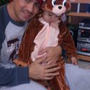 melvin perdomo - @pichu1980 - Twitter