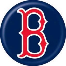 Complete In-depth coverage of all Boston Red Sox News