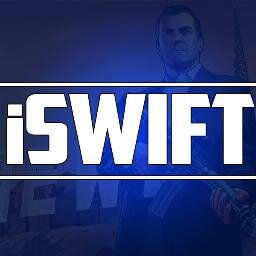 iSwift12's profile picture. Upcoming YouTuber, Rugby Player, Games Player