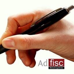Administratie- en belastingadvieskantoor. Uw boekhouding en aangiften correct verzorgd voor een betaalbare prijs.