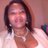 Zilungile Ngcobo