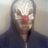 Valyss75's profile image