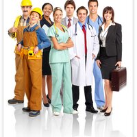 Small Business Agent (@smallbusiness_a) 's Twitter Profile