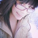 Julia Eastman - @gracepeaceman - Twitter