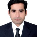 Tariq Malik - @MalikTariqArain - Twitter