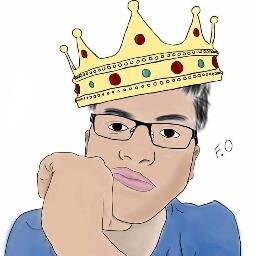 Burak Oyunda Bir Youtube Hesabıdır