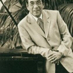 Ernesto Cortazar - music to relax and meditate
