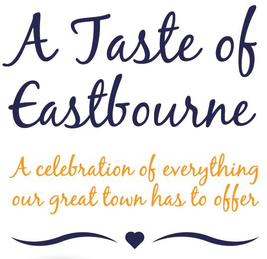 A celebration of everything our great town has to offer.Saturday 9th August 2014 Hampden park, Eastbourne 11.00am onwards
