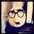dmanthoughts's profile image