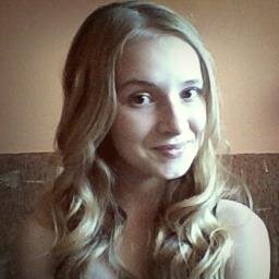 Music, Family, Friends. That's me. ♥