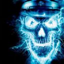 joe drury - @joedrury5 - Twitter