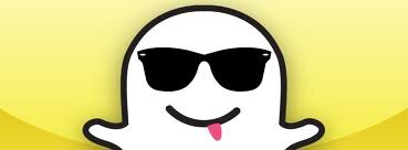 SNAPCHAT: snap_18ly *ONLY GRILS* snapchats hot women will be posted on this account, over 18