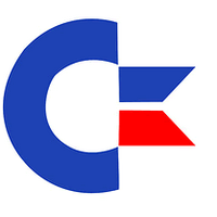 cTrix (@ctrix64) 's Twitter Profile