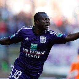 TheFootyRoom's profile picture. American made and ran. The world analyzed. @kssennikoff and @bakiBalboa