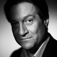 Tom Kristensen (@tomkristensen) 's Twitter Profile