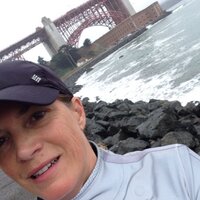 Ricarda Rodatus (@rodatusr) 's Twitter Profile