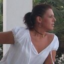 Angel - @Angel_nik_ - Twitter