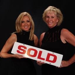 We represent client listings as well as buyers for Berkshire Hathaway HomeServices Nevada Properties. Our motto is Executing Excellence, we're living It!