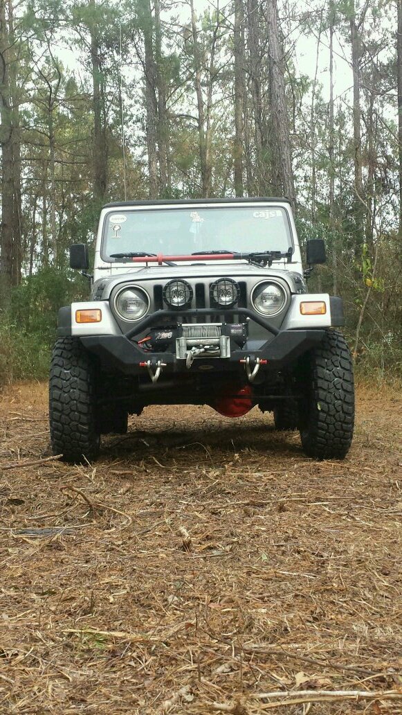 Pete_The_H3AT's profile picture. 