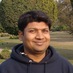 Dr Shreyansh Dwivedi (@shreyanshdoc) Twitter profile photo