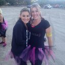 Jami Manning - @Jami4loans - Twitter