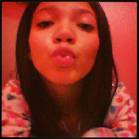 Long Live A$AP  
|Not picture perfect, but still worth the picture
|Im my own team|
