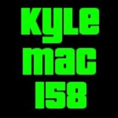 Youtube Gamer - http://t.co/B8MSRUsswI - Scotland