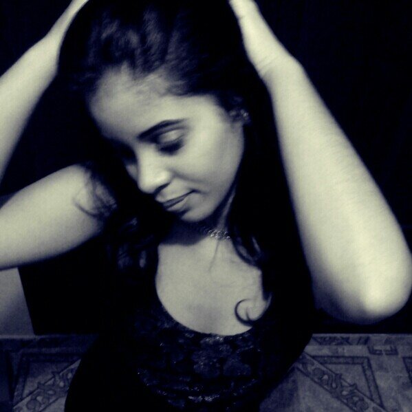 MVDAWQWFVG's profile picture. 