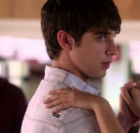 Yes I have two moms Lena and Stef Foster . I'm also 1/2 of the Foster children they have besides Jesus and Mariana the twins. #UD #TheFosters