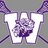 LadyLionsLax's profile image
