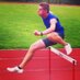 Aidan C-D (@aidan_110) Twitter profile photo