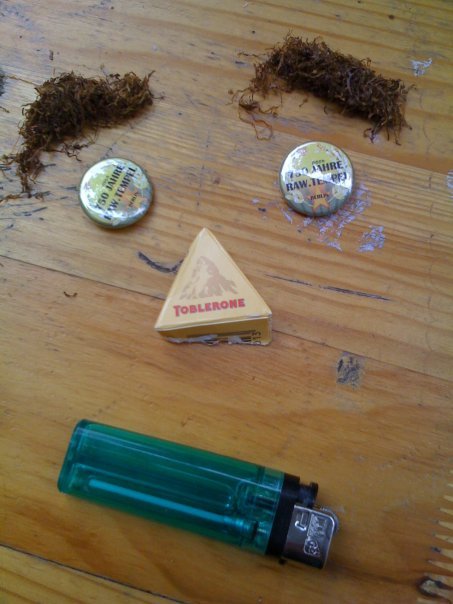 mattspendlove's profile picture. beautifully flawed creation | waveform transmissions: @infrasonics