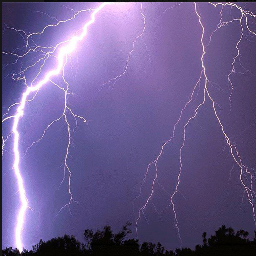 arundelweather's profile picture. Anne Arundel County Weather
Local to AA county, occasionally will do weather outside of AA. Forecaster for Arundel News Network