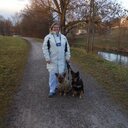 Tanya Friedman - @dizzyblonde2001 - Twitter