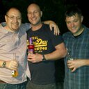 Dave Smallwood - @percypiecrust - Twitter